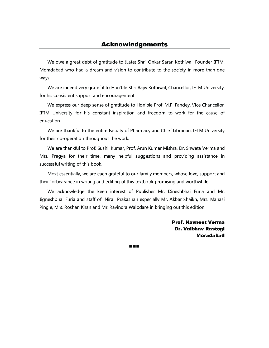 Physical Pharmaceutics II - Page 4