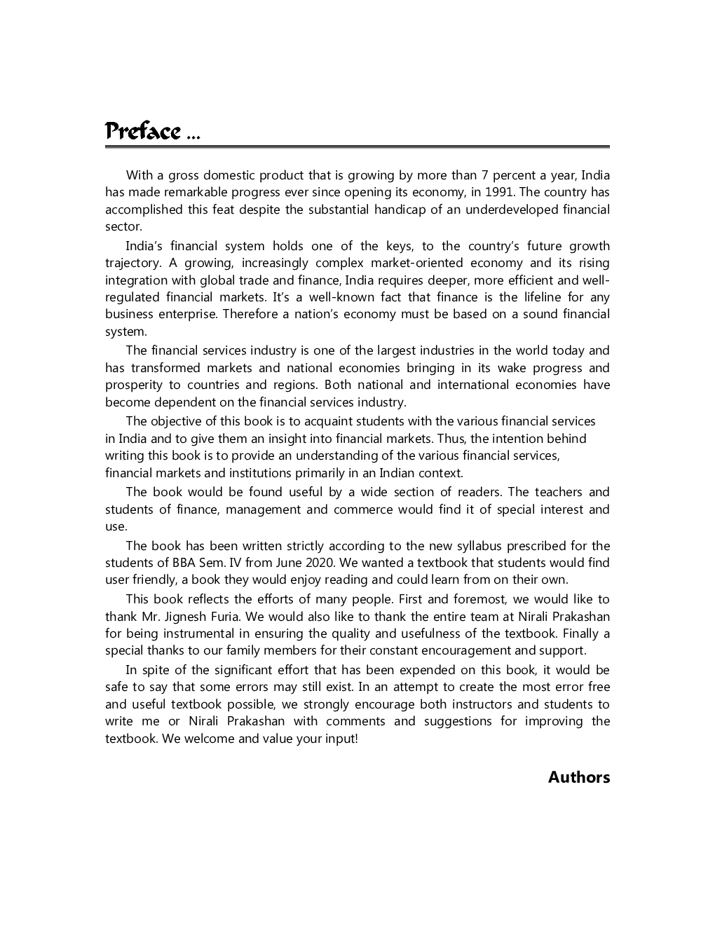 Financial Services - Page 4