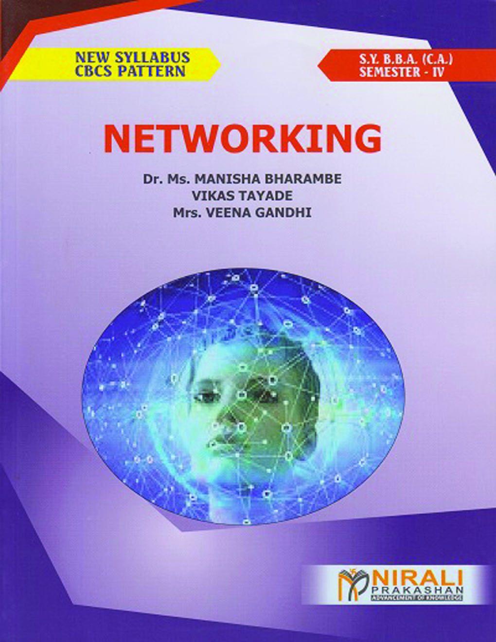 Networking - Page 1