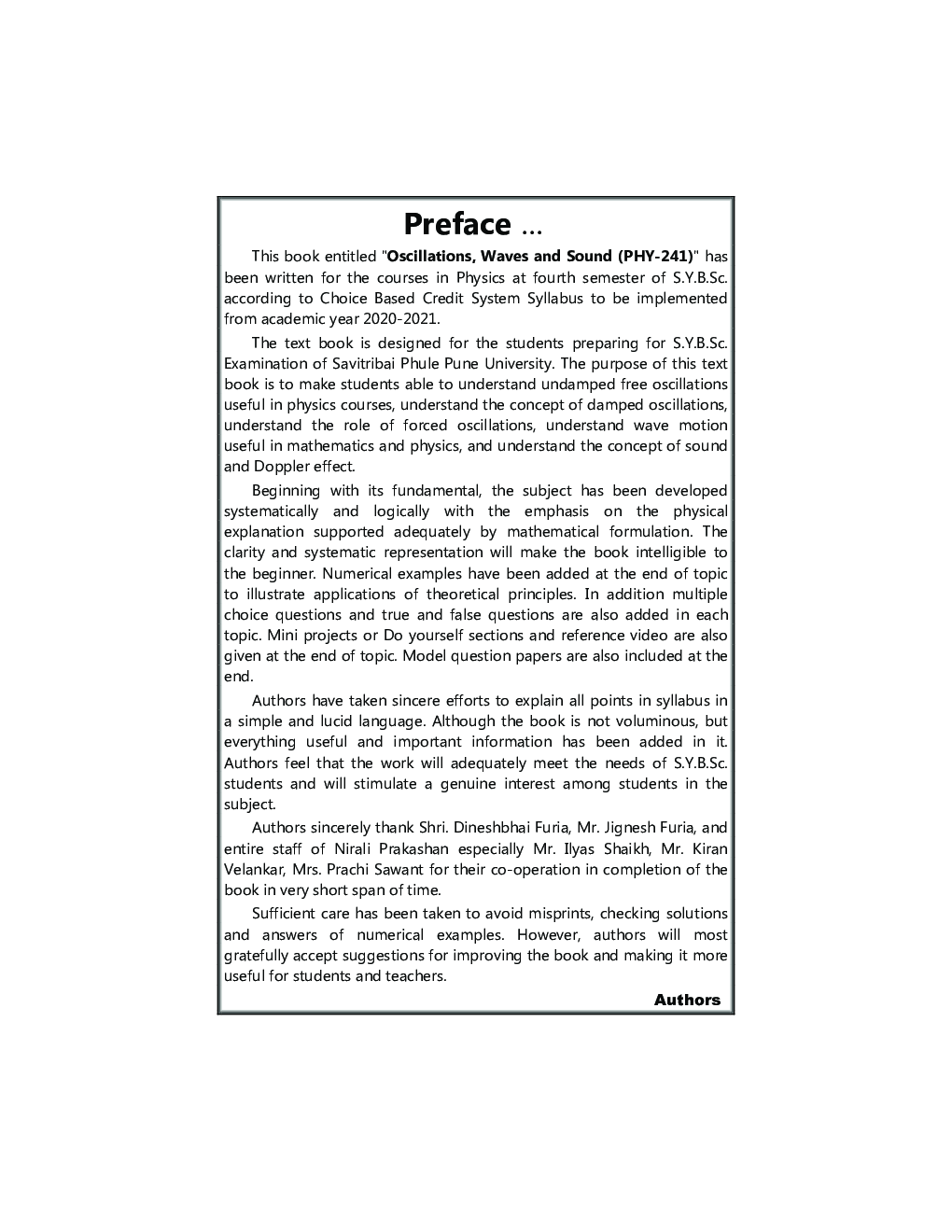 Oscillations Waves And Sound - Page 4