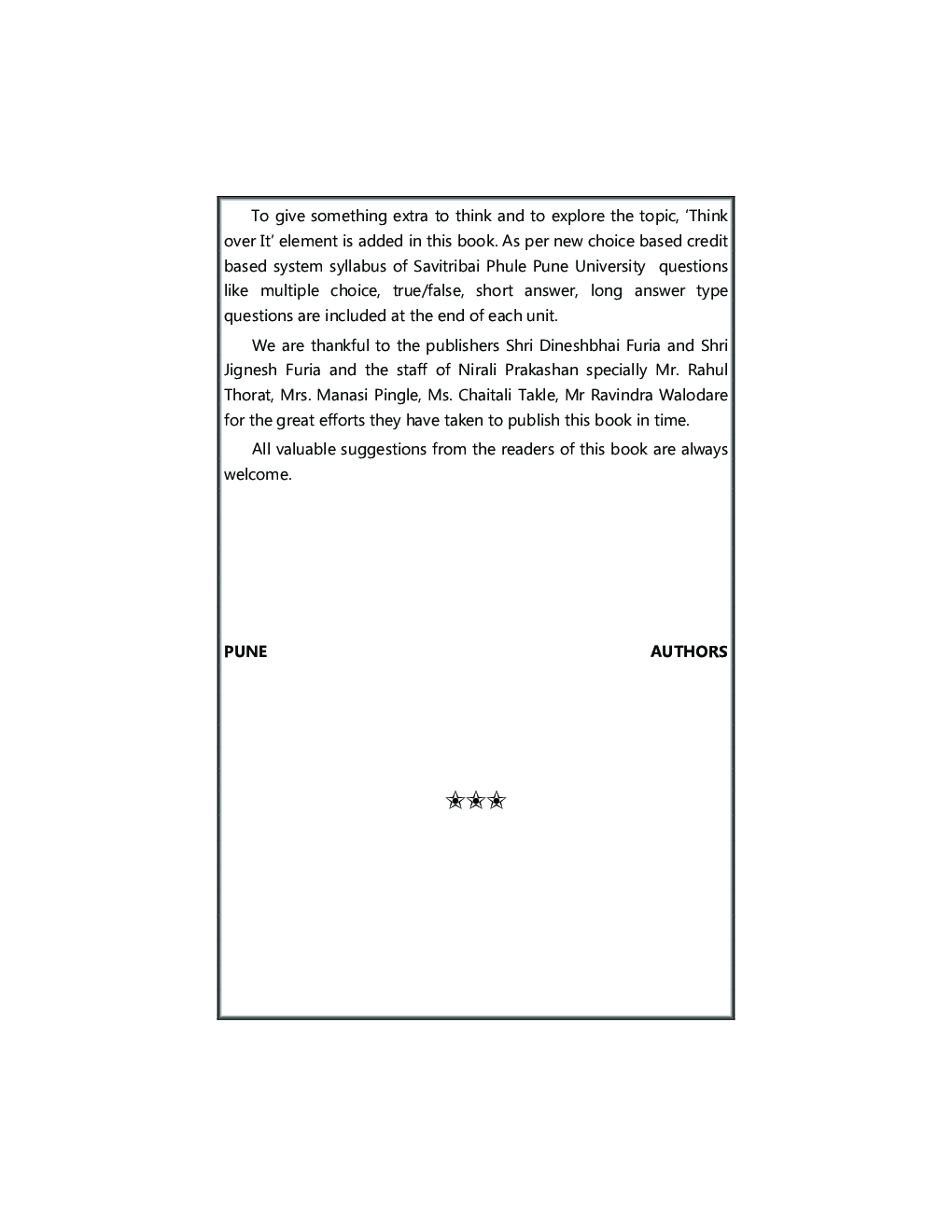 Analog Circuit Design - Page 5