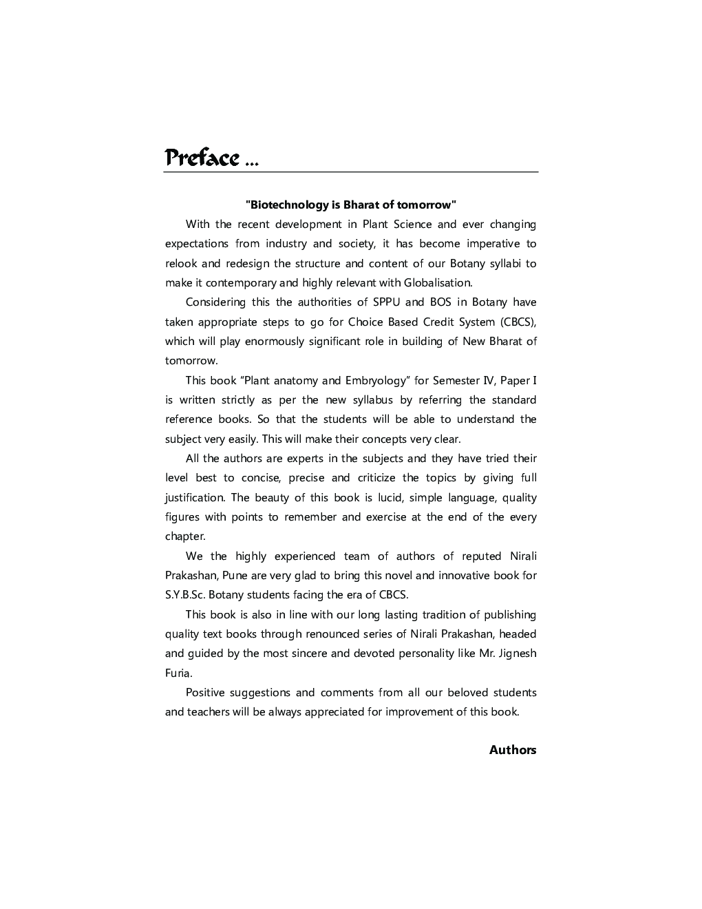 Plant Biotechnology - Page 4