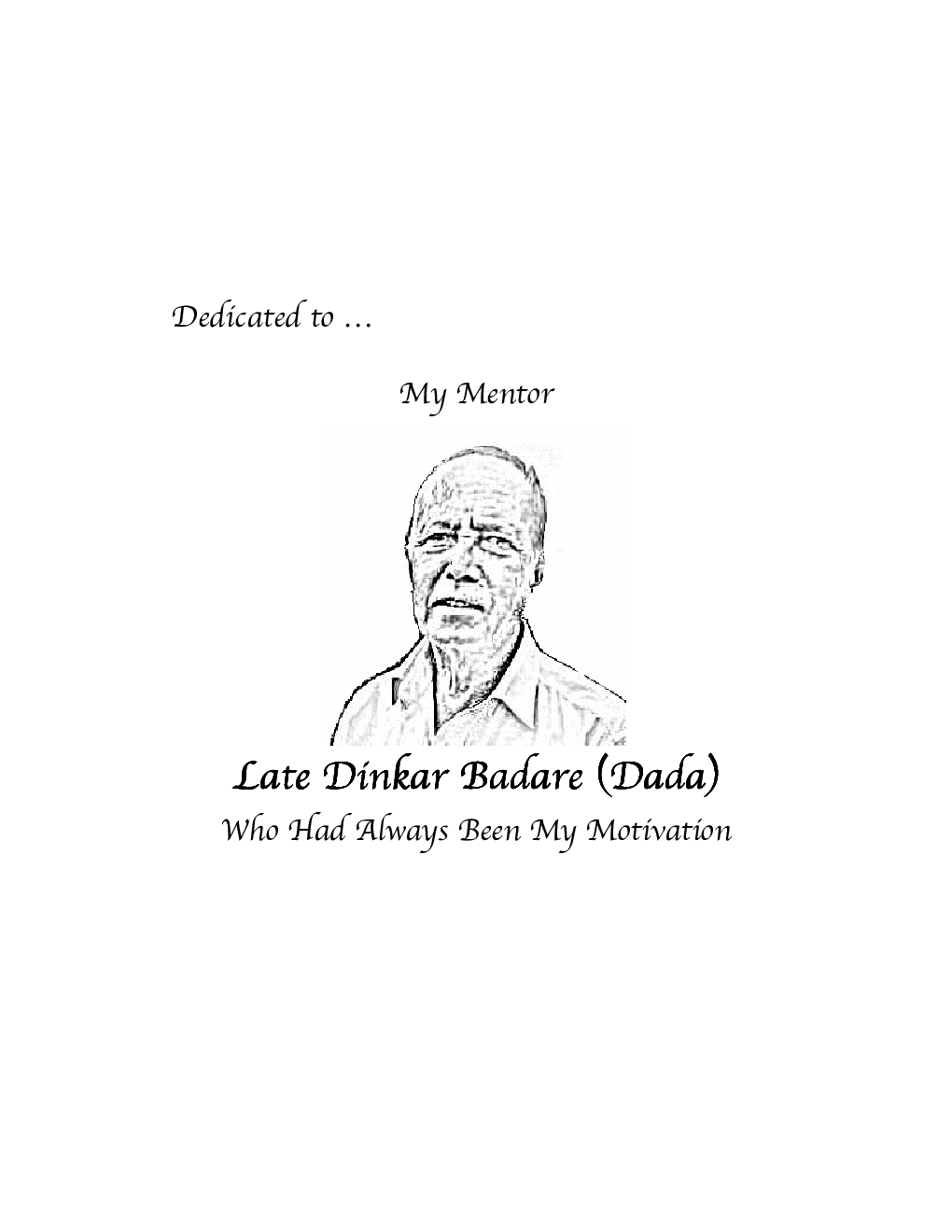 Biostatistics and Research Methodology - Page 4