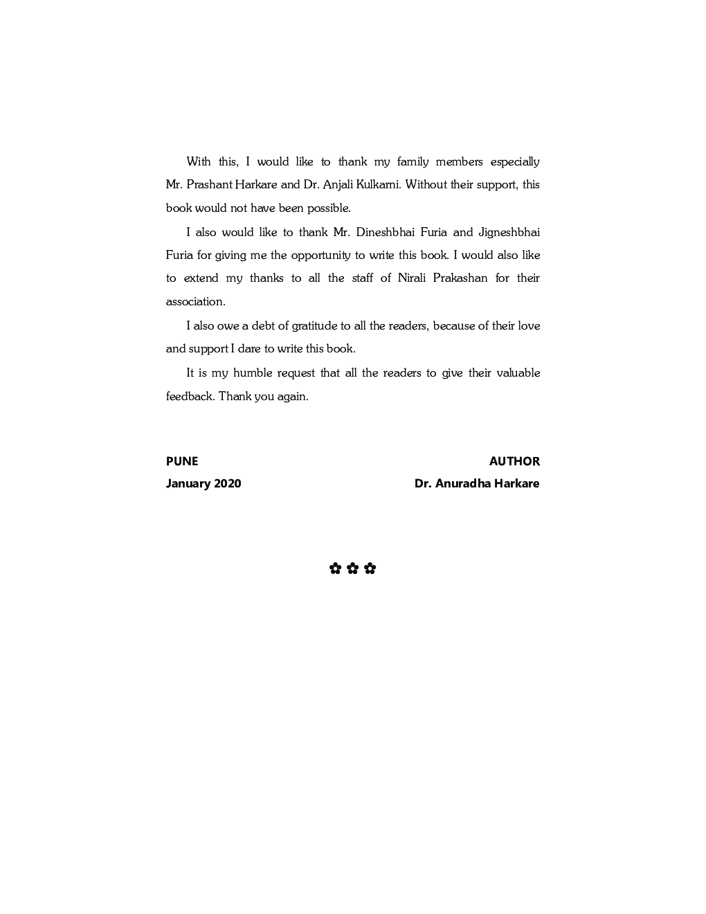 Positive Psychology - Page 5