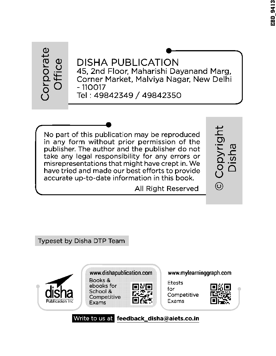 750+ Matching Based Questions For NEET Biology - Page 3