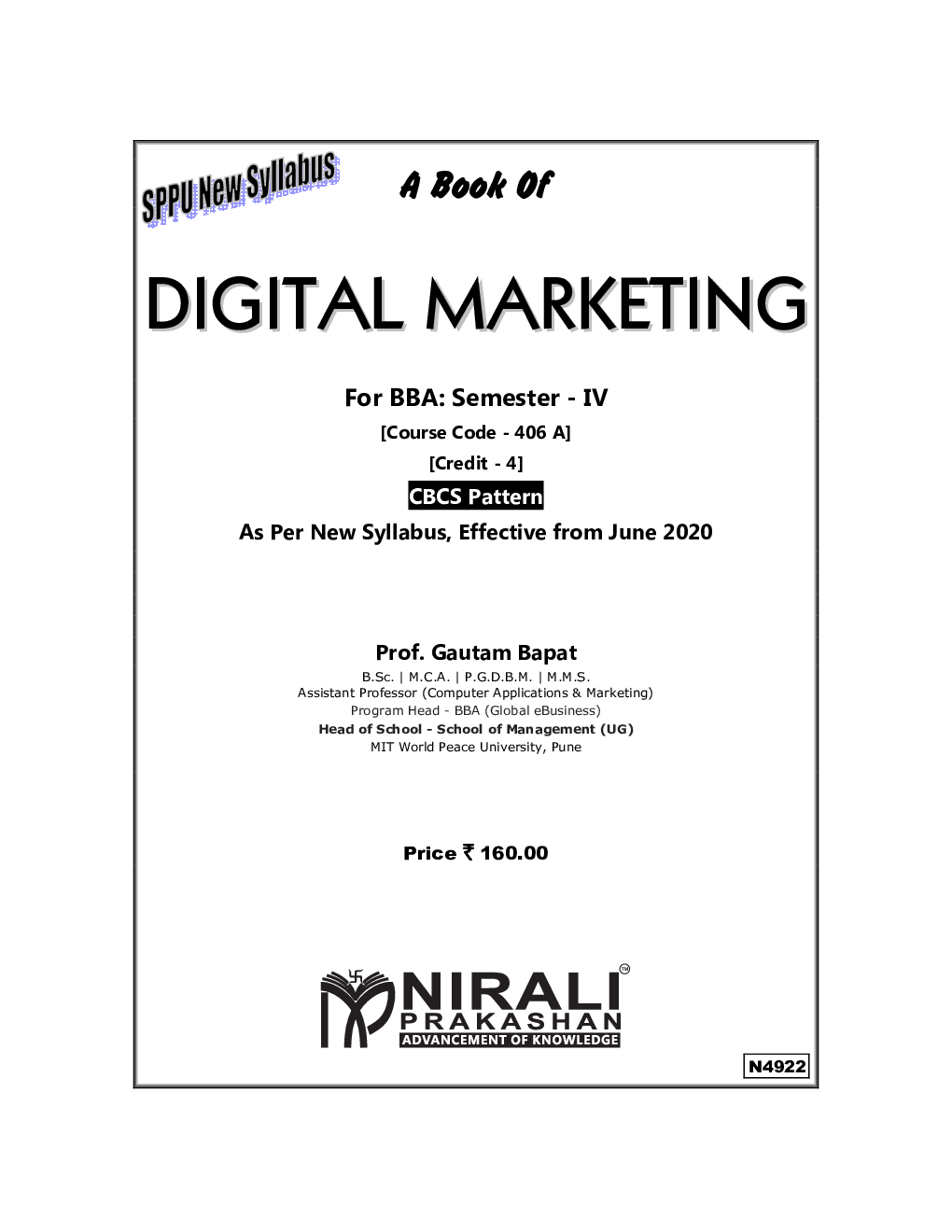 Digital Marketing - Page 2