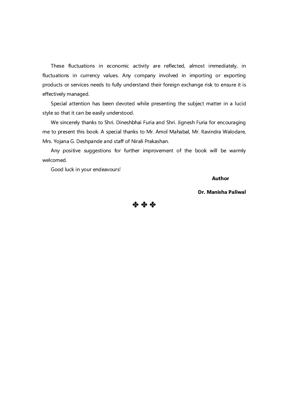 Import Export Procedure - Page 5