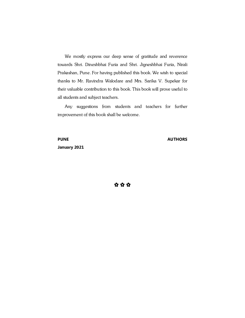 Western Political Thought - Page 5