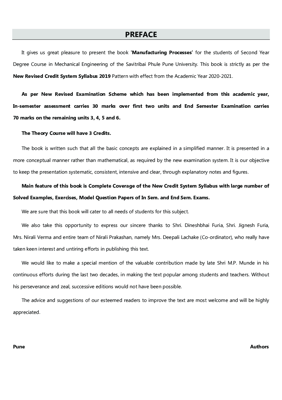 Manufacturing Processes - Page 4