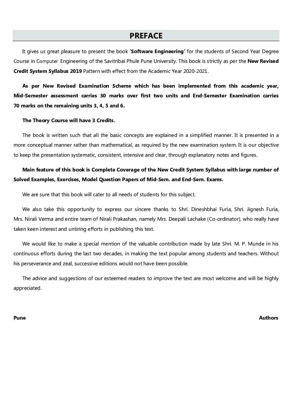 Software Engineering - Page 4