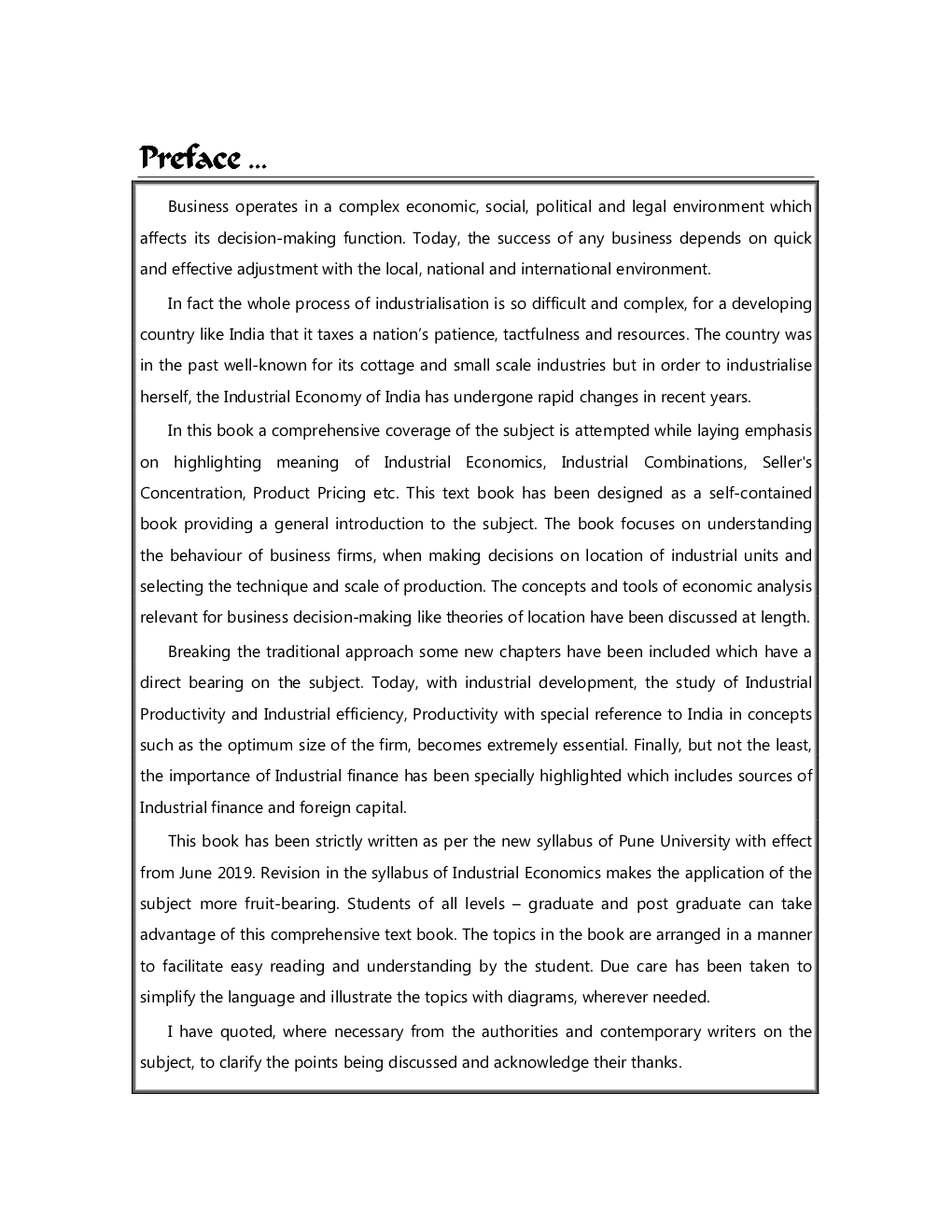 Industrial Economics - Page 4