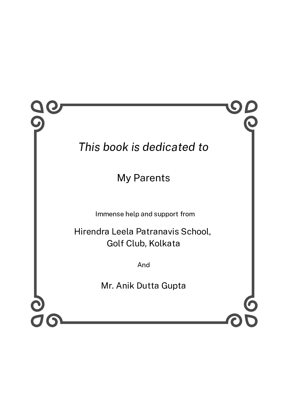 Exam18 ICSE Solved Sample Papers, Chemistry, Class 10 (Reduced Syllabus) (For 2021 Exam) - Page 3