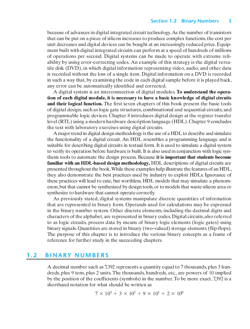 UGC NET Electronic Science Study Material Unit-5 - Page 4