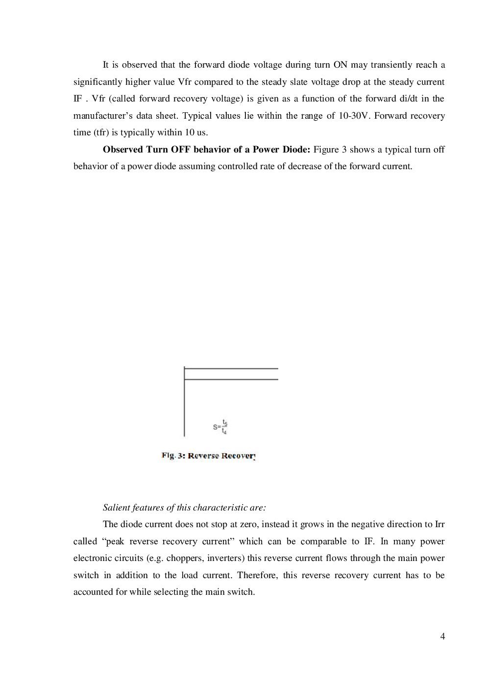 UGC NET Electronic Science Study Material Unit-9 - Page 4