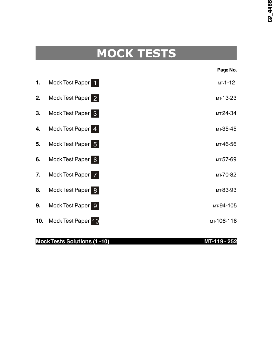 Download Target VITEEE 2021 Past 14 Years (2019 2006) Solved Papers