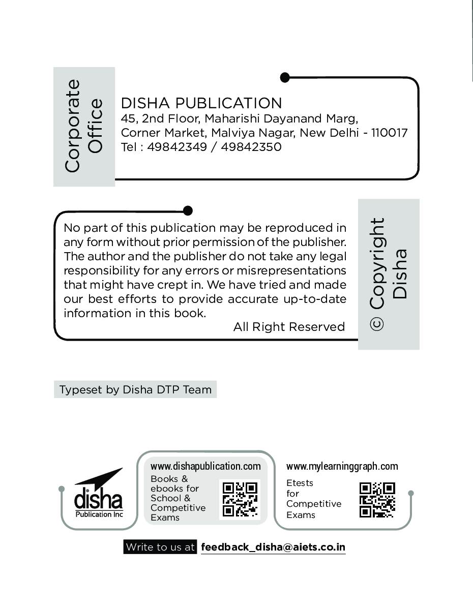  400+ New Pattern Case Study MCQs For CBSE Board Class 10 – Physics, Chemistry, Mathematics & Biology - Page 3