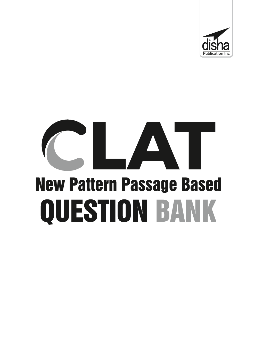 CLAT New Pattern Passage Based Question Bank - Page 2