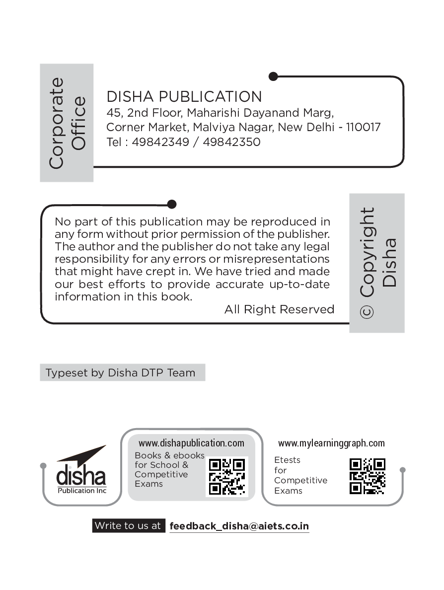 750+ Blockbuster Problems In Chemistry For NEET - Page 3