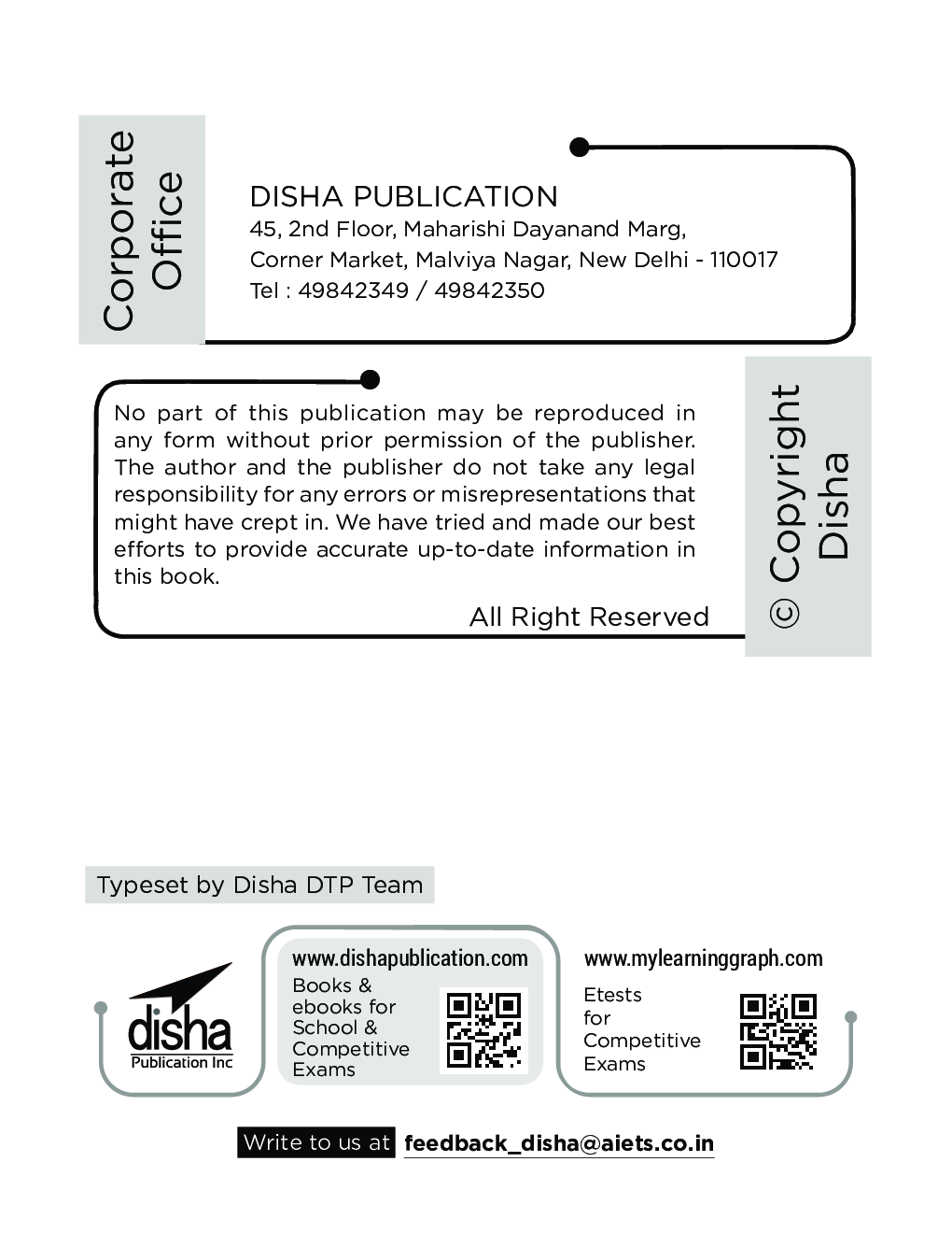 Study Guide For Indian Coast Guard Navik General Duty Section II Exam 2021 - Page 3