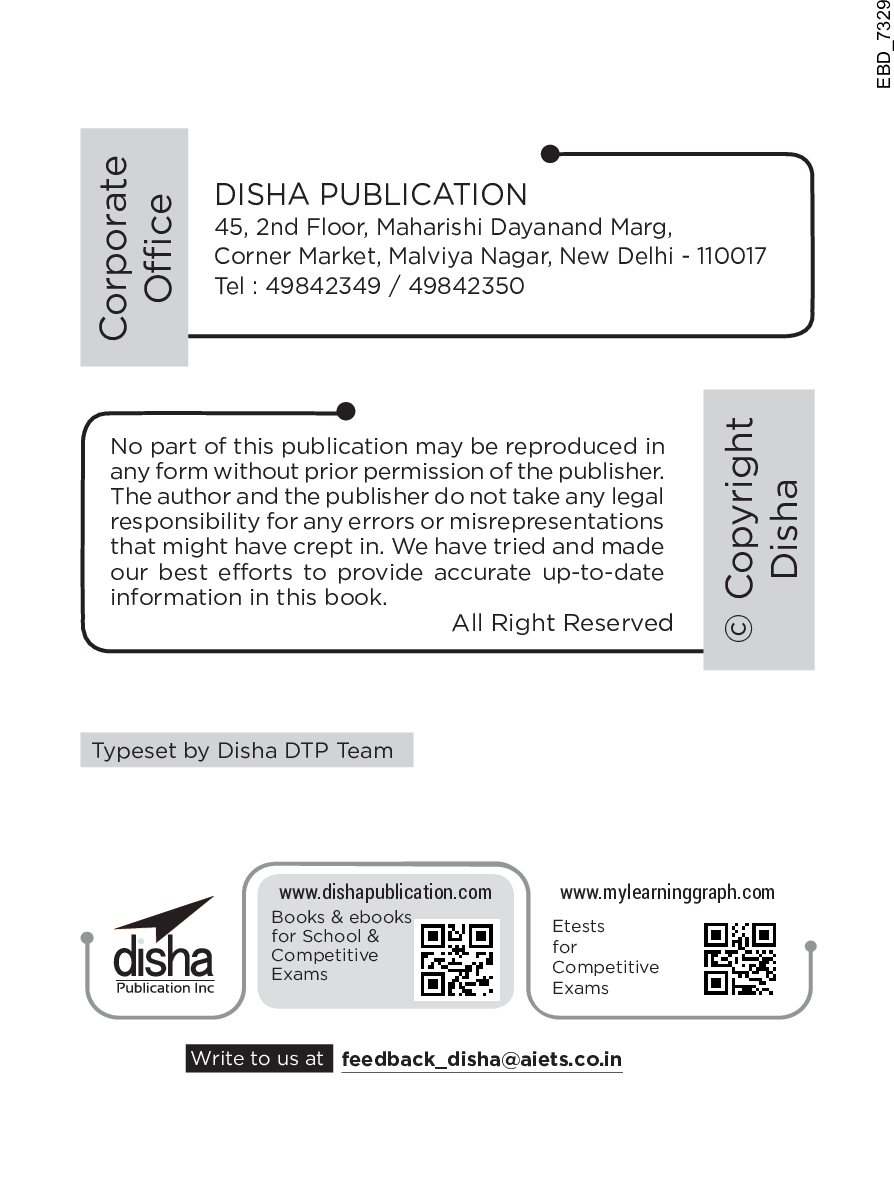 750+ Blockbuster Problems In Physics For JEE Main - Page 3