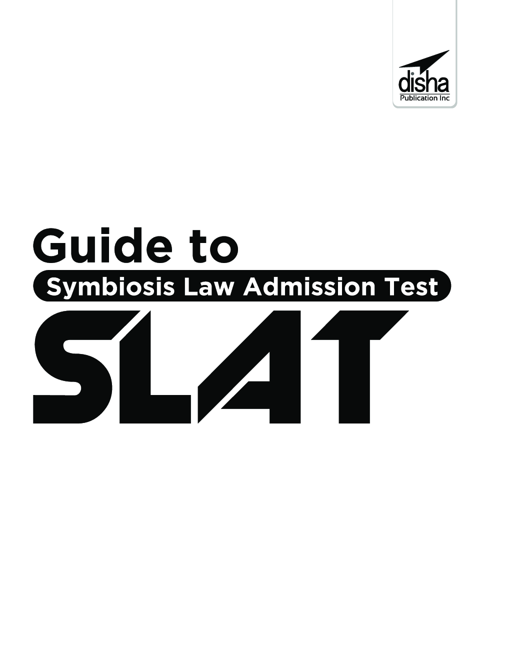 Guide To Symbiosis Law Admission Test - SLAT - Page 2