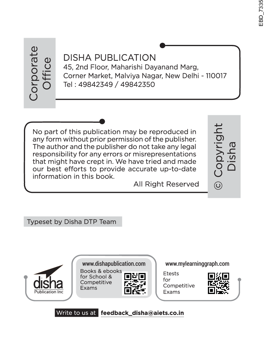 750+ Blockbuster Problems In Physics For NEET - Page 3