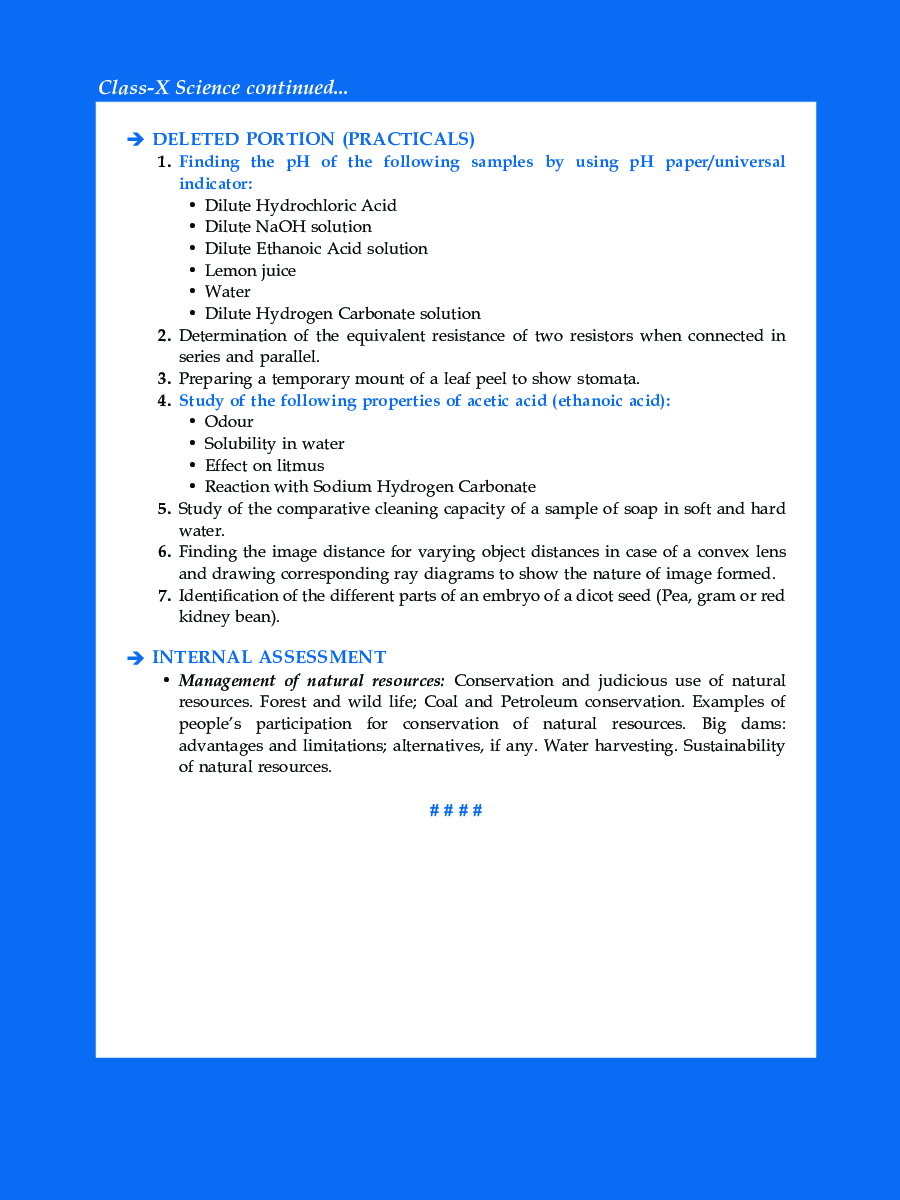 Download CBSE Past 7 Years Solved Board Papers and Sample ...