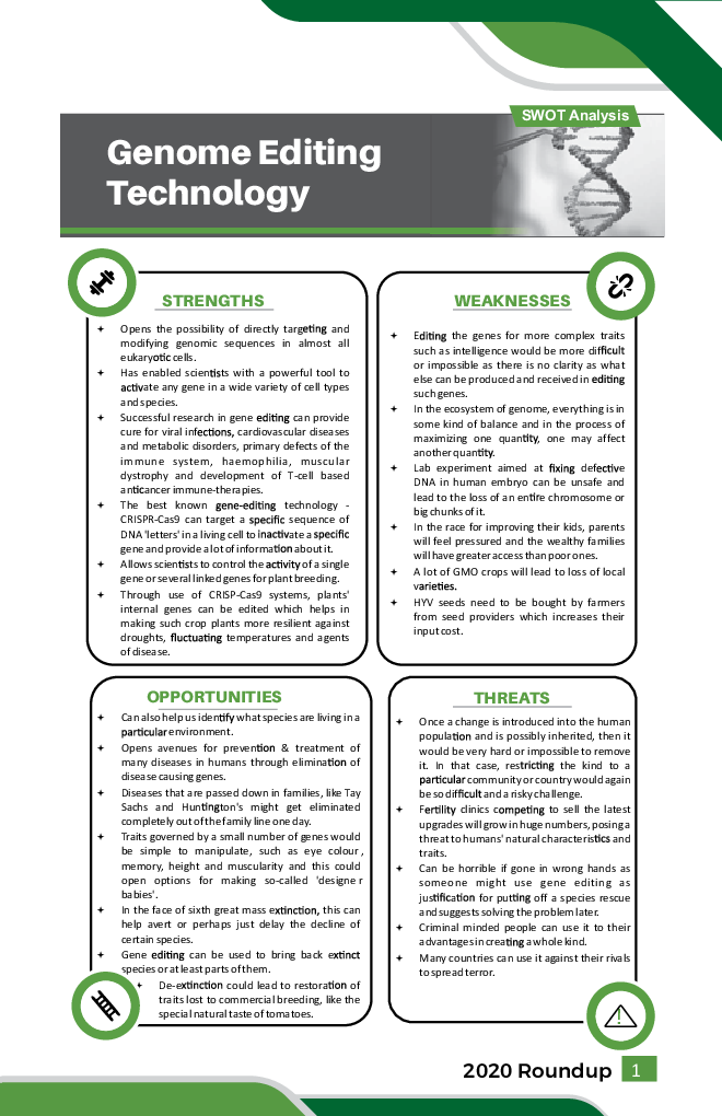 2020 Roundup For Civil Services Aspirants - Page 5