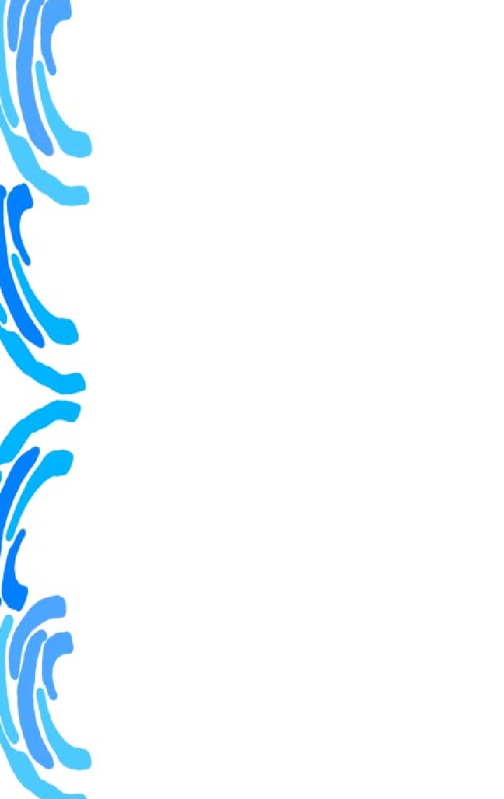 H to O  figuring the flow - Page 5