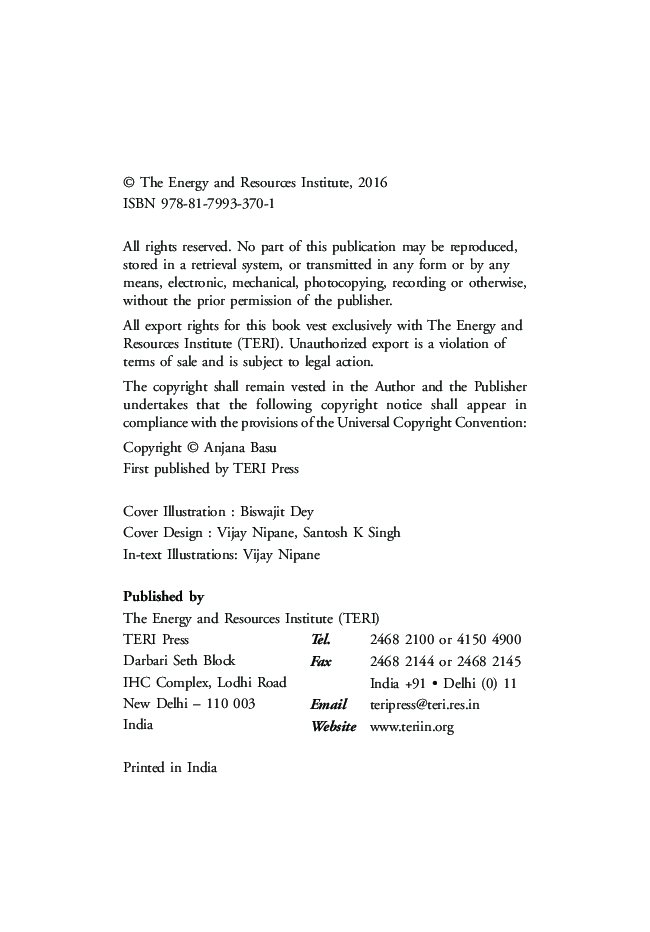 Leopard in the Laboratory   - Page 5