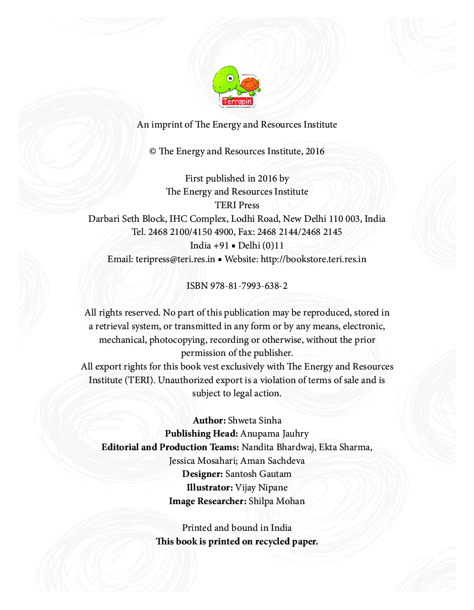 Exploring Heat Light Sound Energy   - Page 5