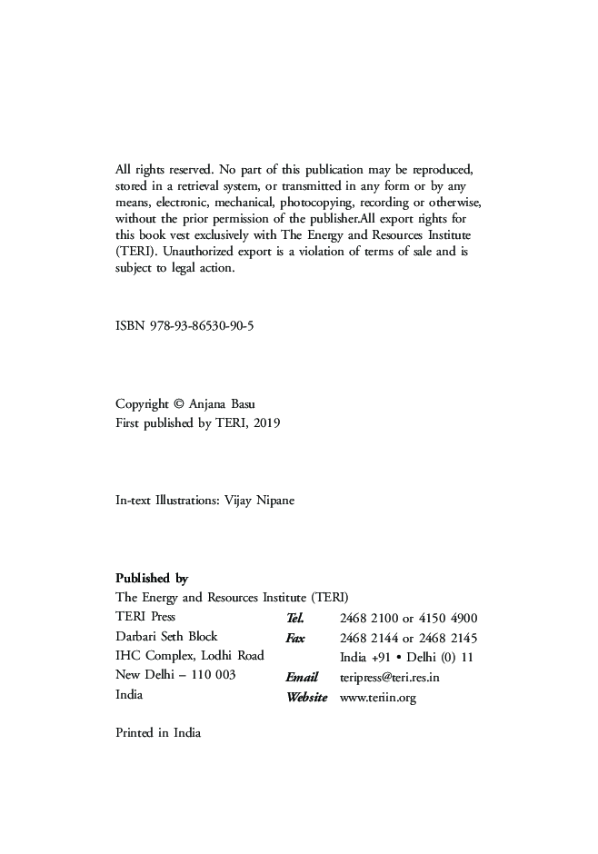 Hide & Seek Tiger   - Page 5