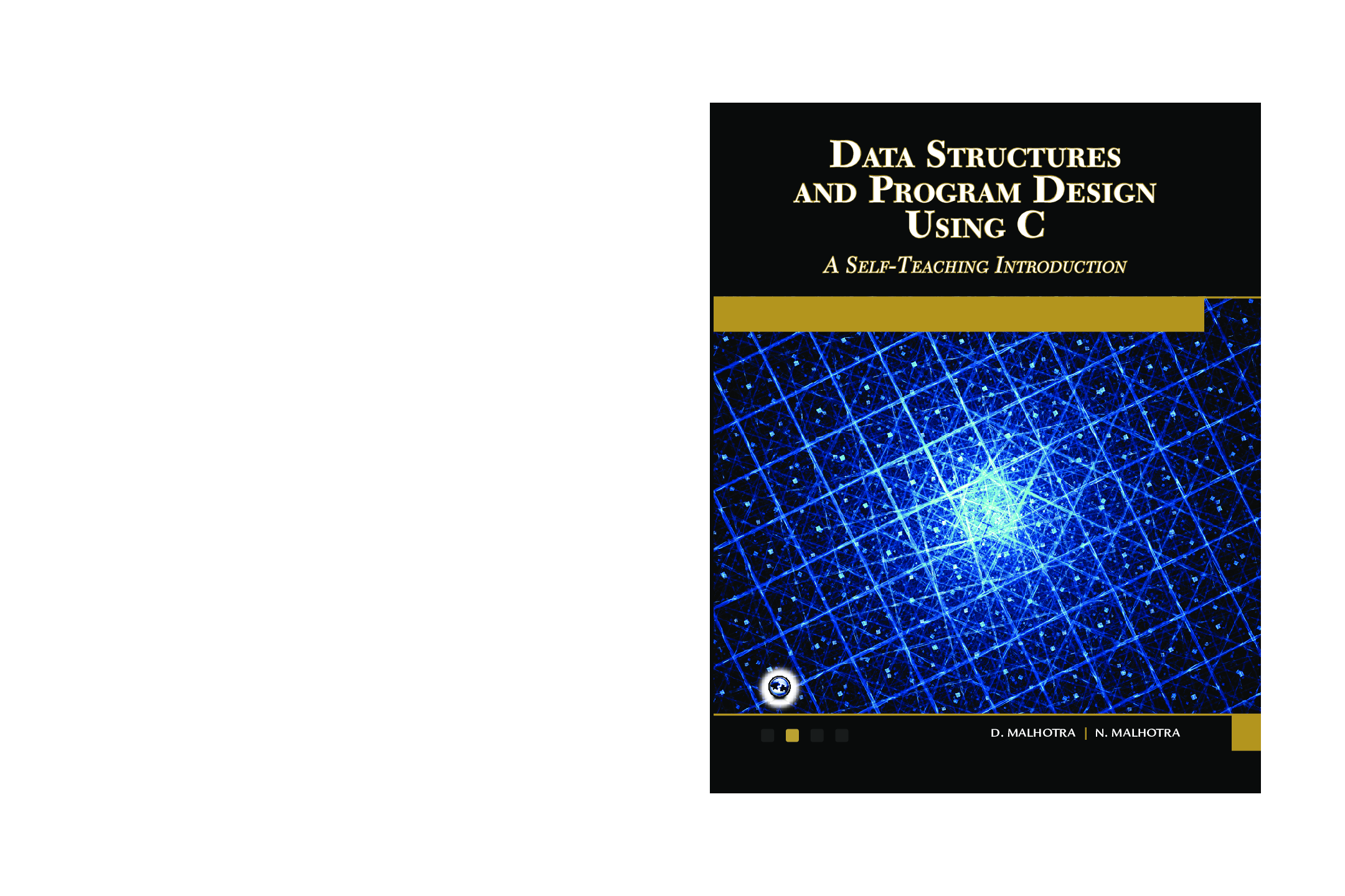 Data Structures And Program Design Using C - Page 1