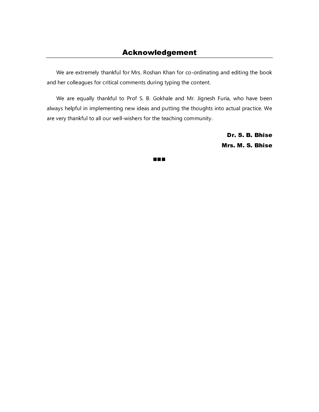 Pharmacovigilance - Page 4