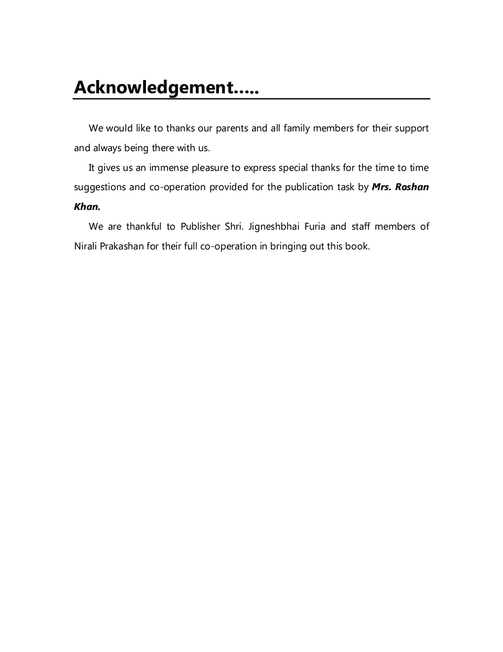 Advanced Instrumentation Techniques - Page 4