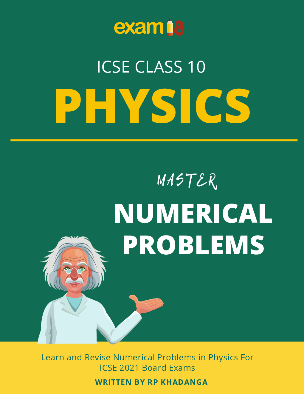 Download Exam18 Mastering Physics Numerical Problems In ICSE Class 10 download-exam18-mastering-physics-numerical-problems-in-icse-class-10