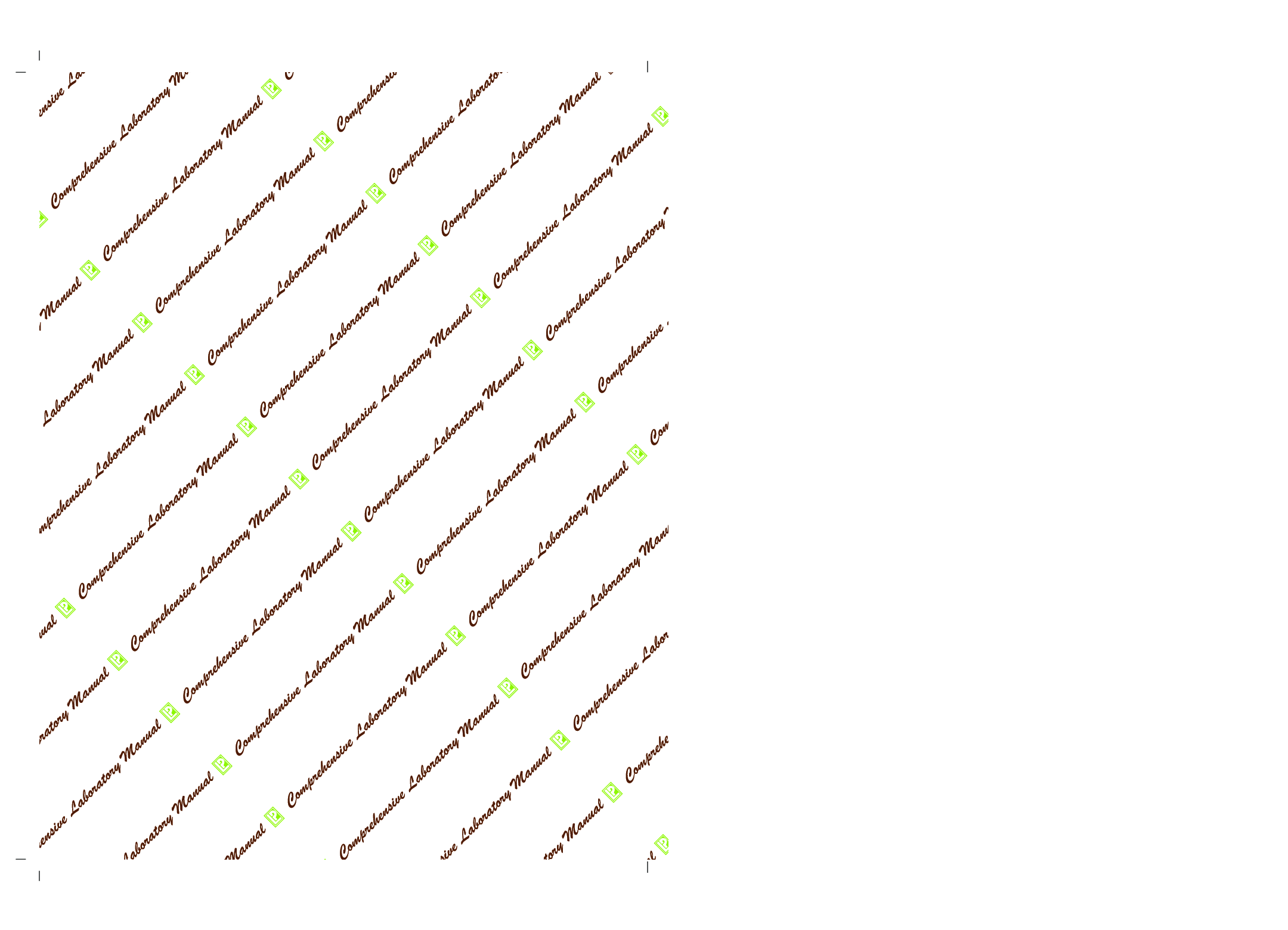 Activities In Mathematics For Class-5 - Page 2