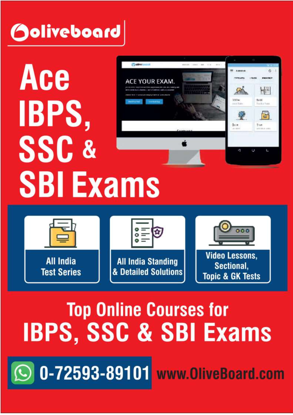 Current Affairs February 2021 E-Book - Page 2