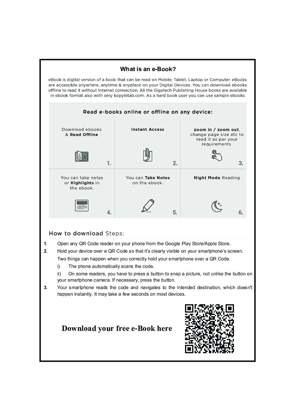 Analog Communications - Page 4
