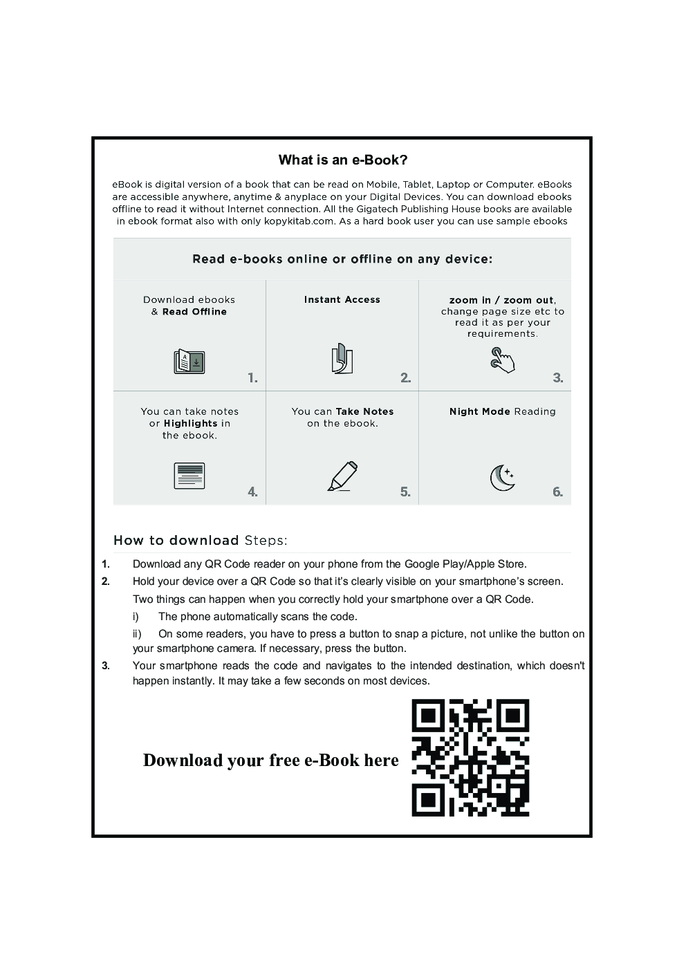 Business Communication Using Computers - Page 4