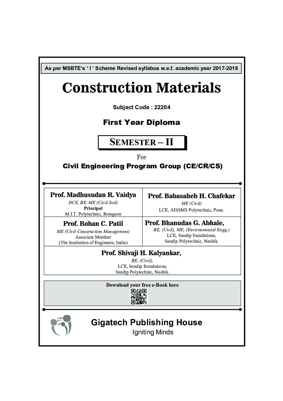 Construction Materials - Page 2