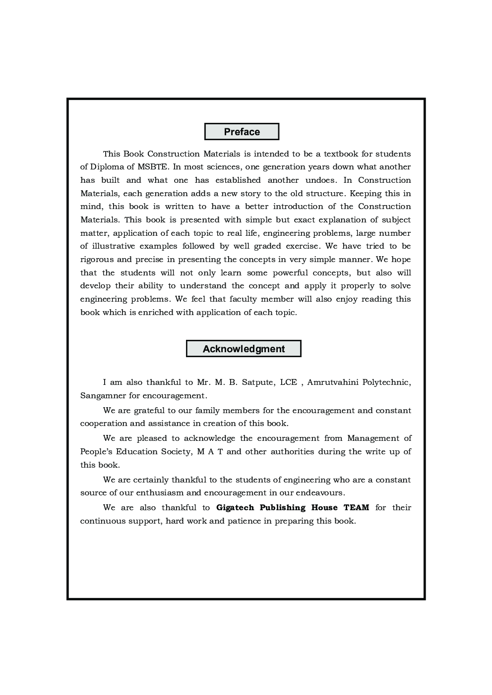 Construction Materials - Page 5