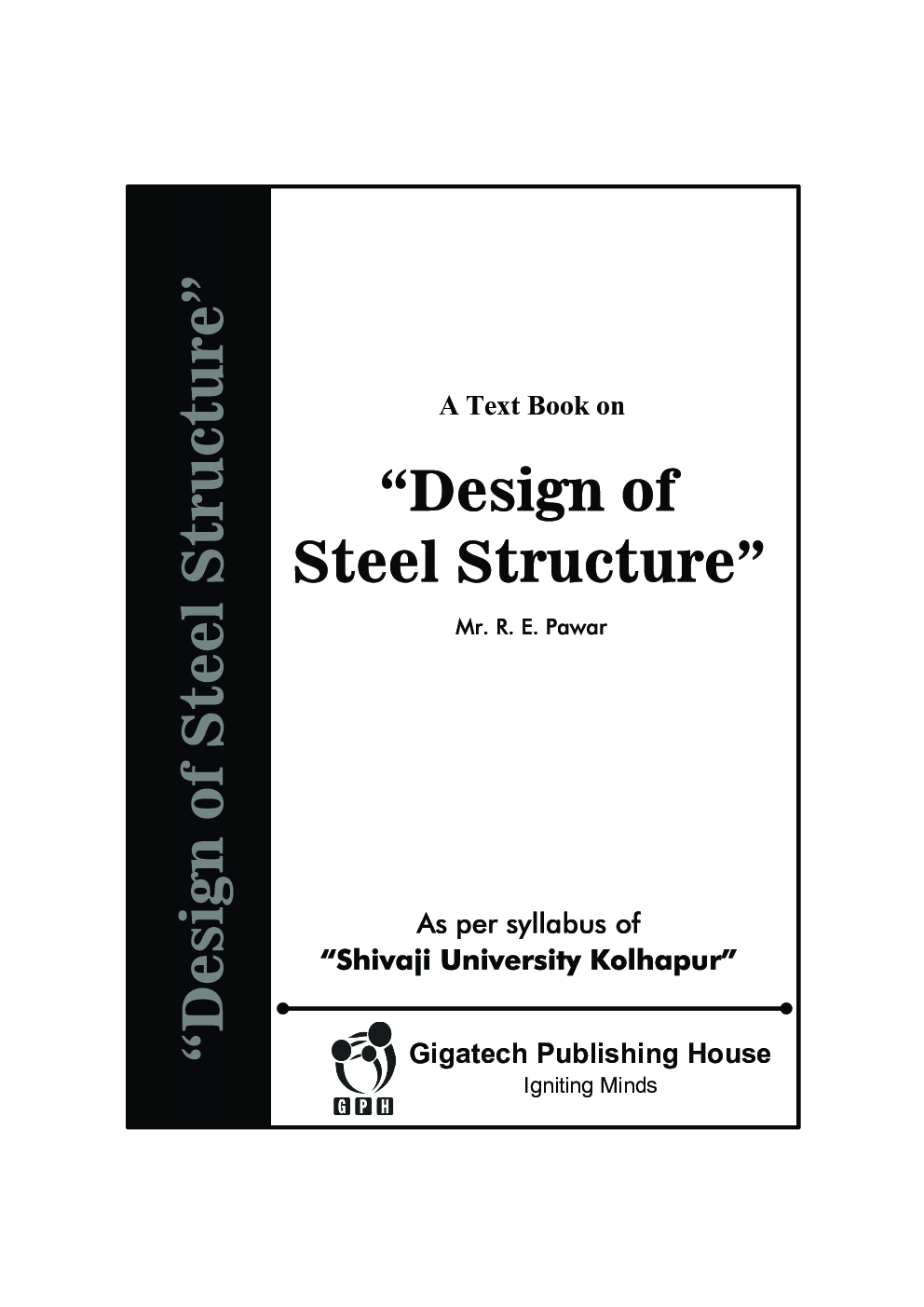 Design Of Steel Structure - Page 2