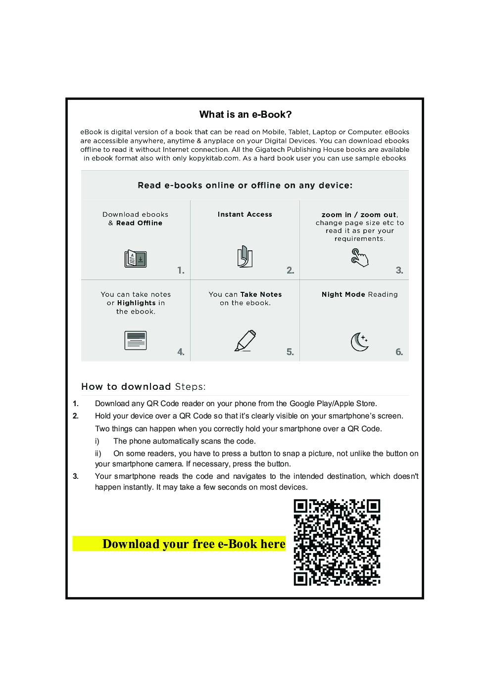 Electrical Circuits - Page 4