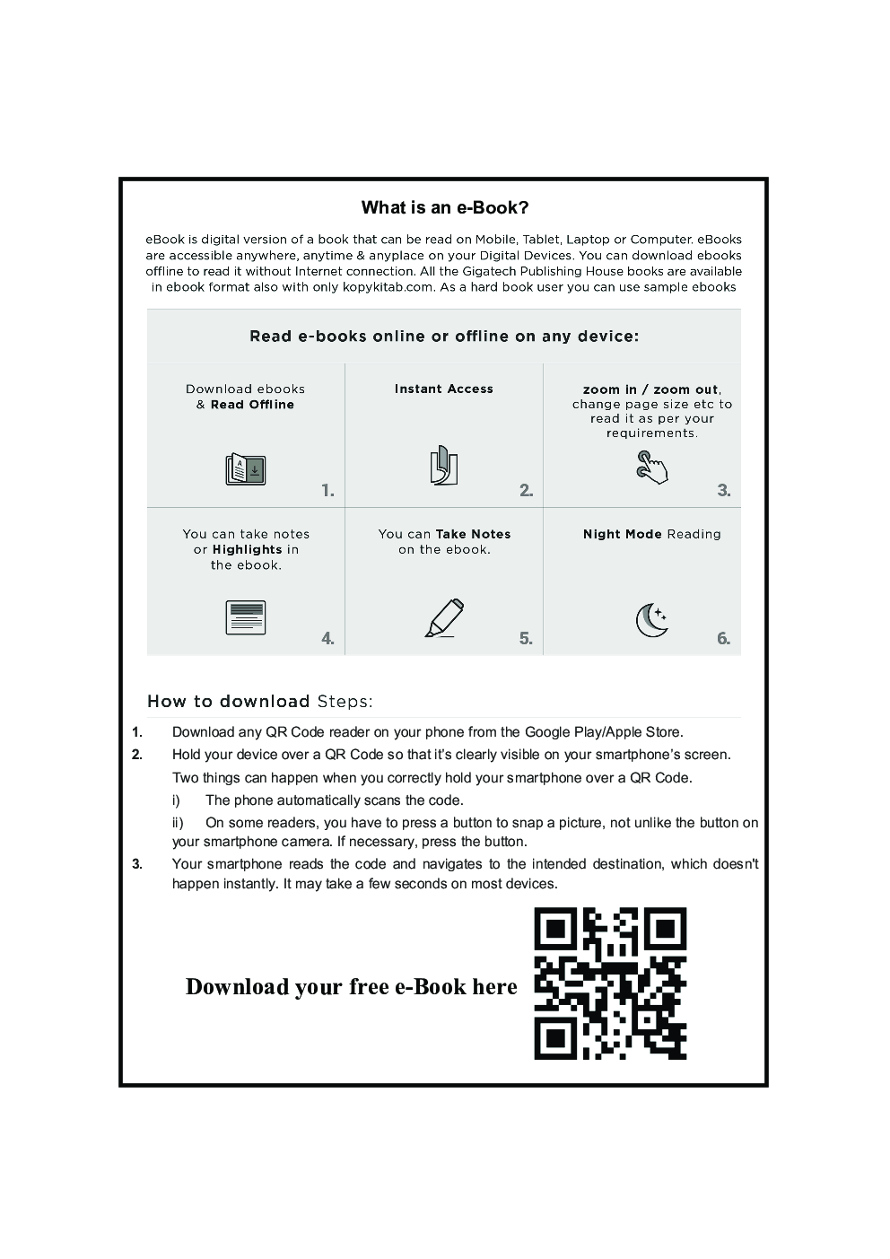 Elements Of Electronics - Page 4