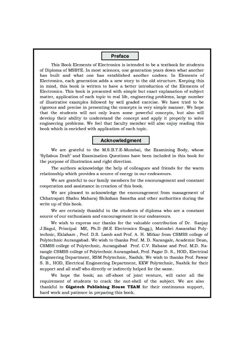 Elements Of Electronics - Page 5