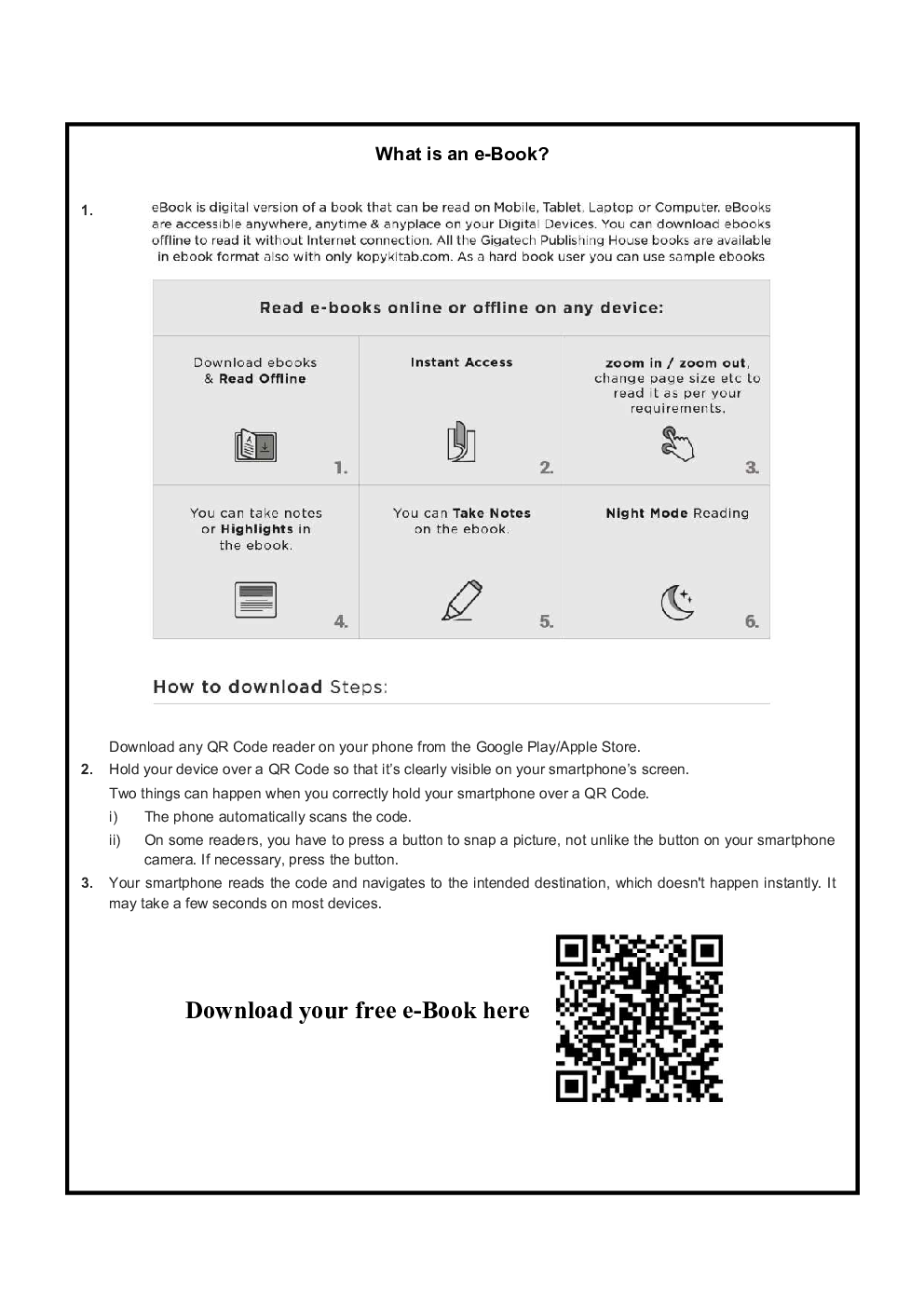 Engineering Graphics - Page 4