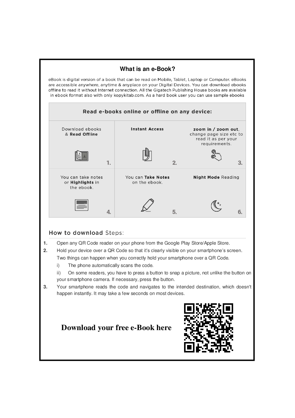 Engineering Mathematics - III (Computer Branch) - Page 4