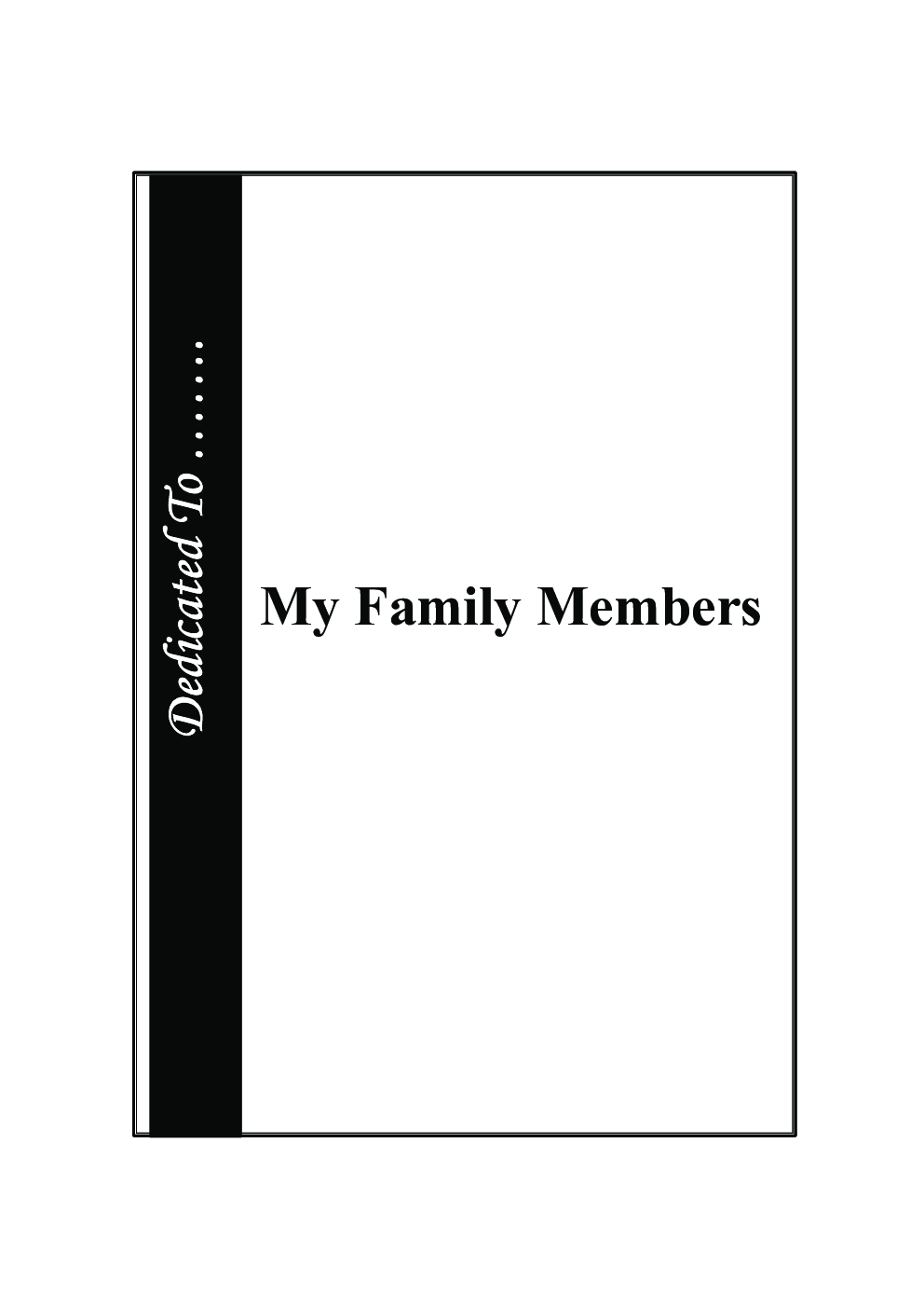 Environmental Engineering Lab Manual  - Page 4