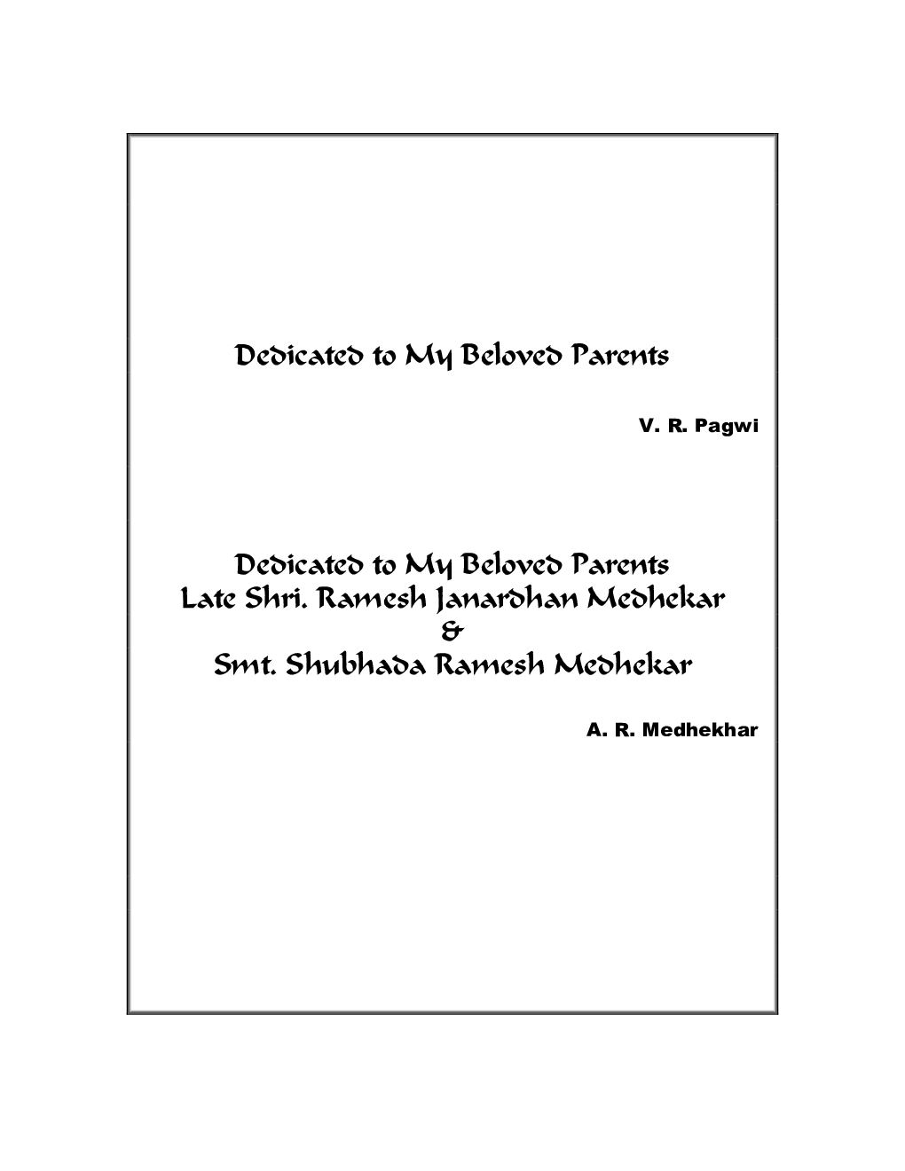 Basic Business Analysis Using R - Page 4